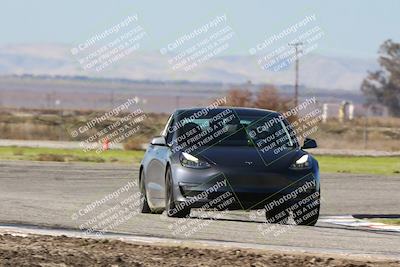 media/Jan-07-2024-SoCal Drivers Club (Sun) [[fbfecfa591]]/Red Group/Sunset and Front Straight (1pm)/